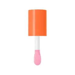 W7 Thick Drip Lipgloss