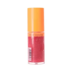 W7 Thick Drip Lipgloss