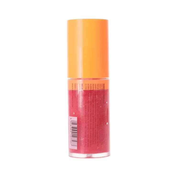 W7 Thick Drip Lipgloss