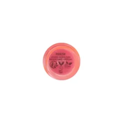 W7 Thick Drip Lipgloss