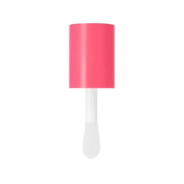 W7 Thick Drip Lipgloss