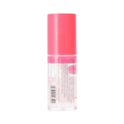W7 Thick Drip Lipgloss