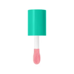 W7 Thick Drip Lipgloss