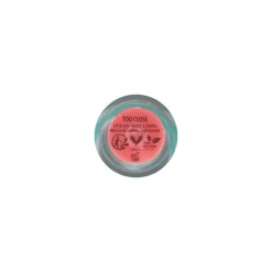 W7 Thick Drip Lipgloss