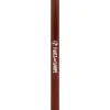 W7 Twist & Shape Combi Eye Pencil Brown
