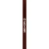 W7 Twist & Shape Combi Eye Pencil Dark Brown
