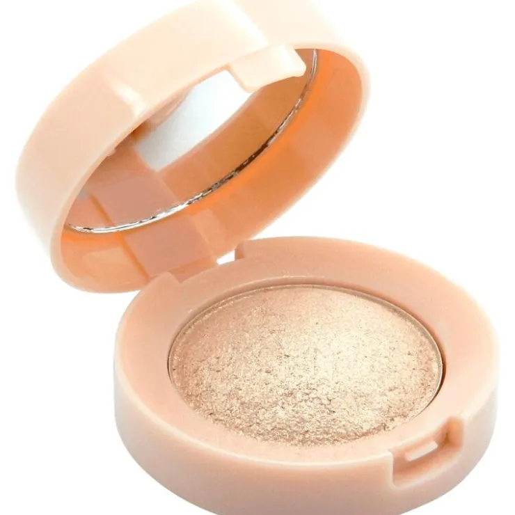 W7 Yummy Eyes Baked Eyeshadow