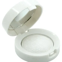 W7 Yummy Eyes Baked Eyeshadow