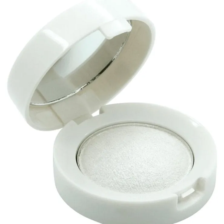 W7 Yummy Eyes Baked Eyeshadow