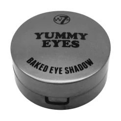 W7 Yummy Eyes Baked Eyeshadow