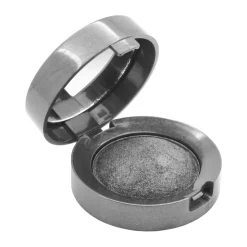 W7 Yummy Eyes Baked Eyeshadow