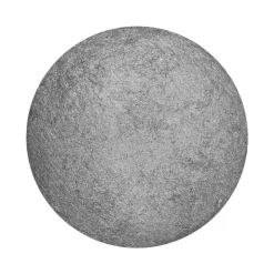 W7 Yummy Eyes Baked Eyeshadow