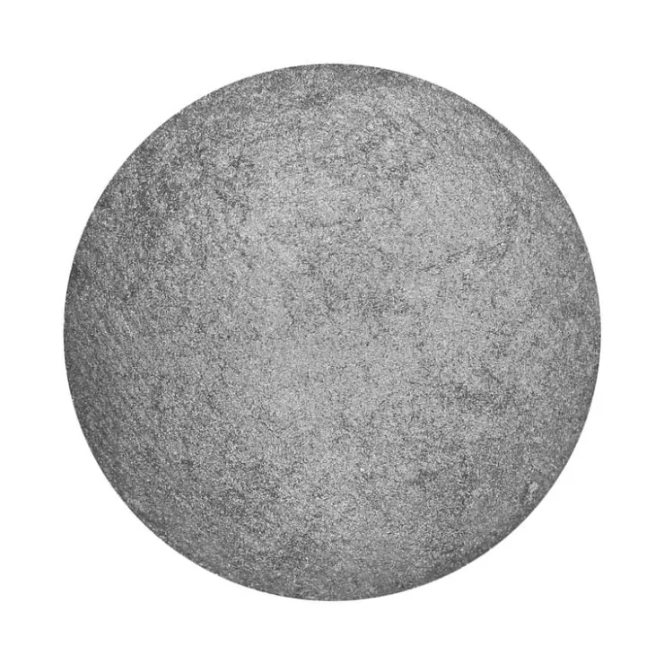 W7 Yummy Eyes Baked Eyeshadow