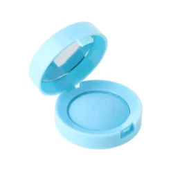 W7 Yummy Eyes Mattes Baked Eyeshadow