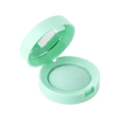 W7 Yummy Eyes Mattes Baked Eyeshadow