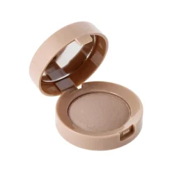 W7 Yummy Eyes Mattes Baked Eyeshadow