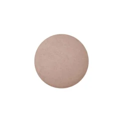 W7 Yummy Eyes Mattes Baked Eyeshadow