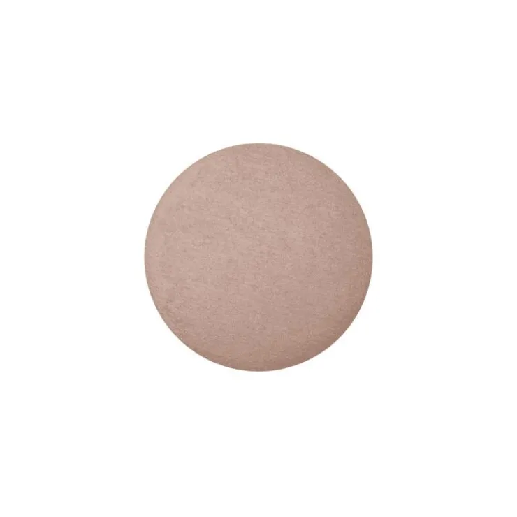 W7 Yummy Eyes Mattes Baked Eyeshadow