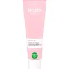 Weleda Amandel Hydraterende Gezichtscrème 30 ML