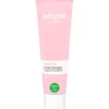 Weleda Amandel Verzachtende Gezichtscrème 30 ML