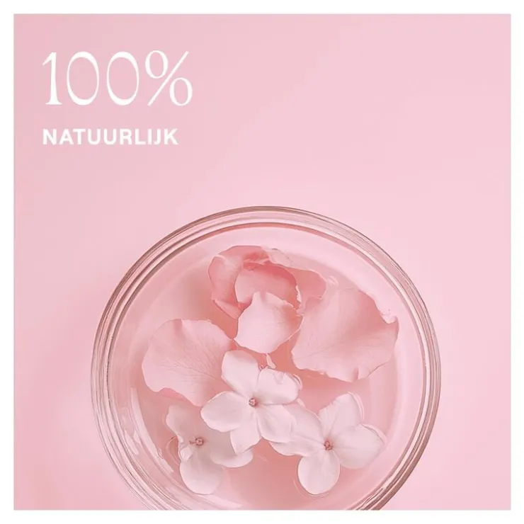 Weleda Aroma Shower Love Douchegel ML