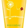 Weleda Baby Calendula Bodycrème