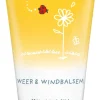 Weleda Baby Calendula Weer & Wind Balsem