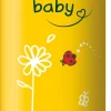 Weleda Calendula Shampoo & Douchecreme 400 ml
