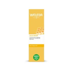 Weleda Cold Cream 30 ML
