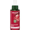 Weleda Granaatappel & Maca Verstevigend Serum 30 ML