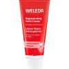 Weleda Granaatappel Handcrème 50 ML
