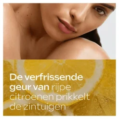 Weleda Hydraterende Body Lotion Aloë Vera 250 ML