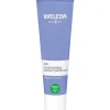 Weleda Iris Hydraterende Gezichtscrème Light 30 ML