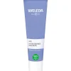 Weleda Iris Hydraterende Dagcrème 30 ML
