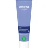 Weleda Iris Regenererende Nachtcrème 30 ML