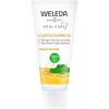 Weleda Kindertandpasta 50 ML