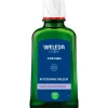 Heren Weleda MEN Aftershave Balsem - 100ML