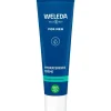 Heren Weleda Men hydraterende crème