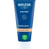 Heren Weleda MEN Scheercrème - 75ML