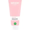 Weleda Sensitive Verzachtende Reinigingsmelk 75 ML