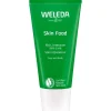 Weleda Skin Food 30 ML