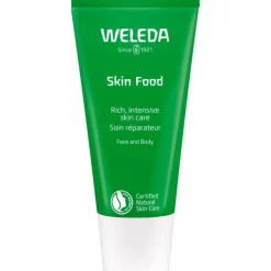 Weleda Skin Food 30 ML