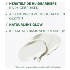 Weleda Skin Food 30 ML
