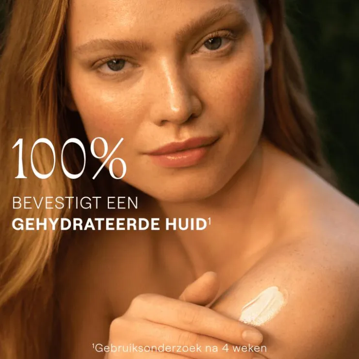 Weleda Skin Food Body Butter 150 ML