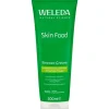 Weleda Skin Food Douchecrème 200 ML