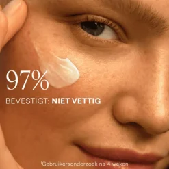 Weleda Skin Food Light Crème 75 ML