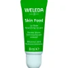 Weleda Skin Food Lip Balm