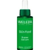Weleda Skin Food Super Serum 30ML