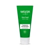 Weleda Skin Food Voedende Reinigingsgel 75 ML