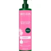 Weleda Verwennende Body Lotion Wilde Rozen 250 ML